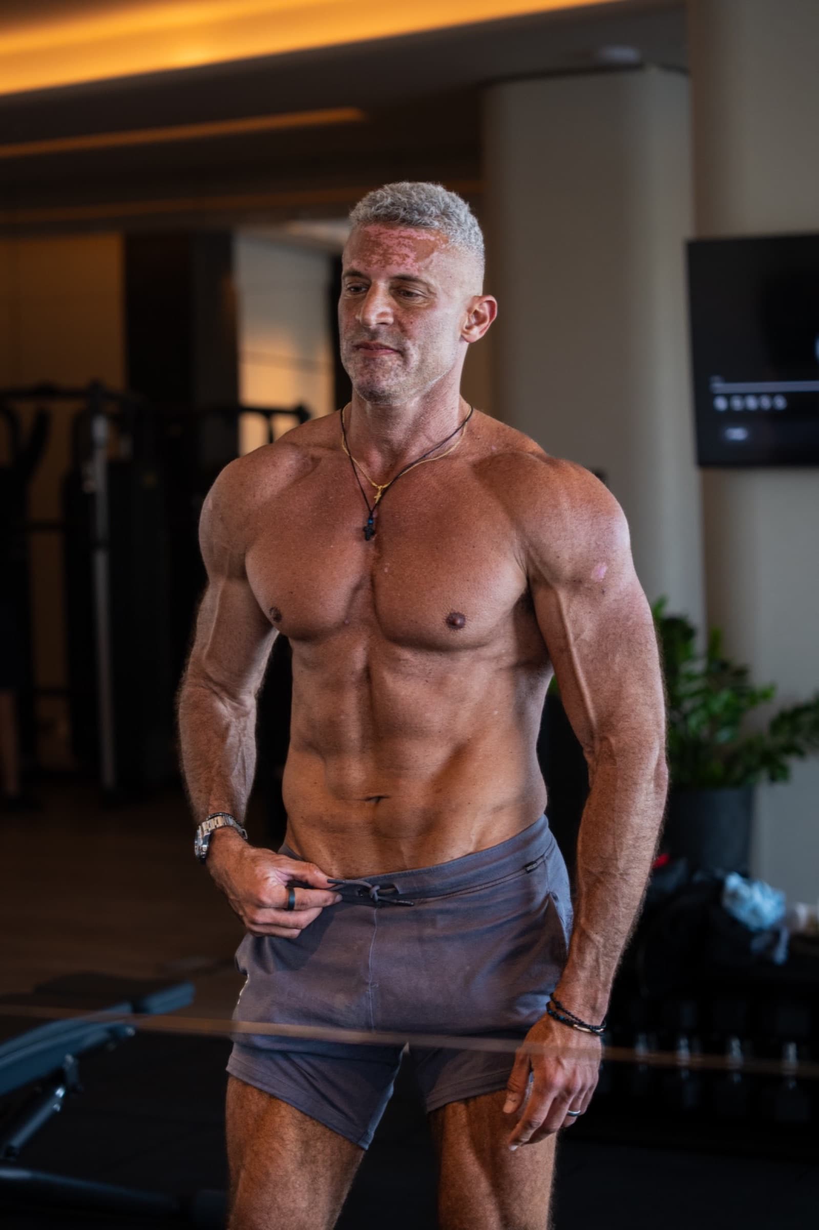 Bobby Garofalis