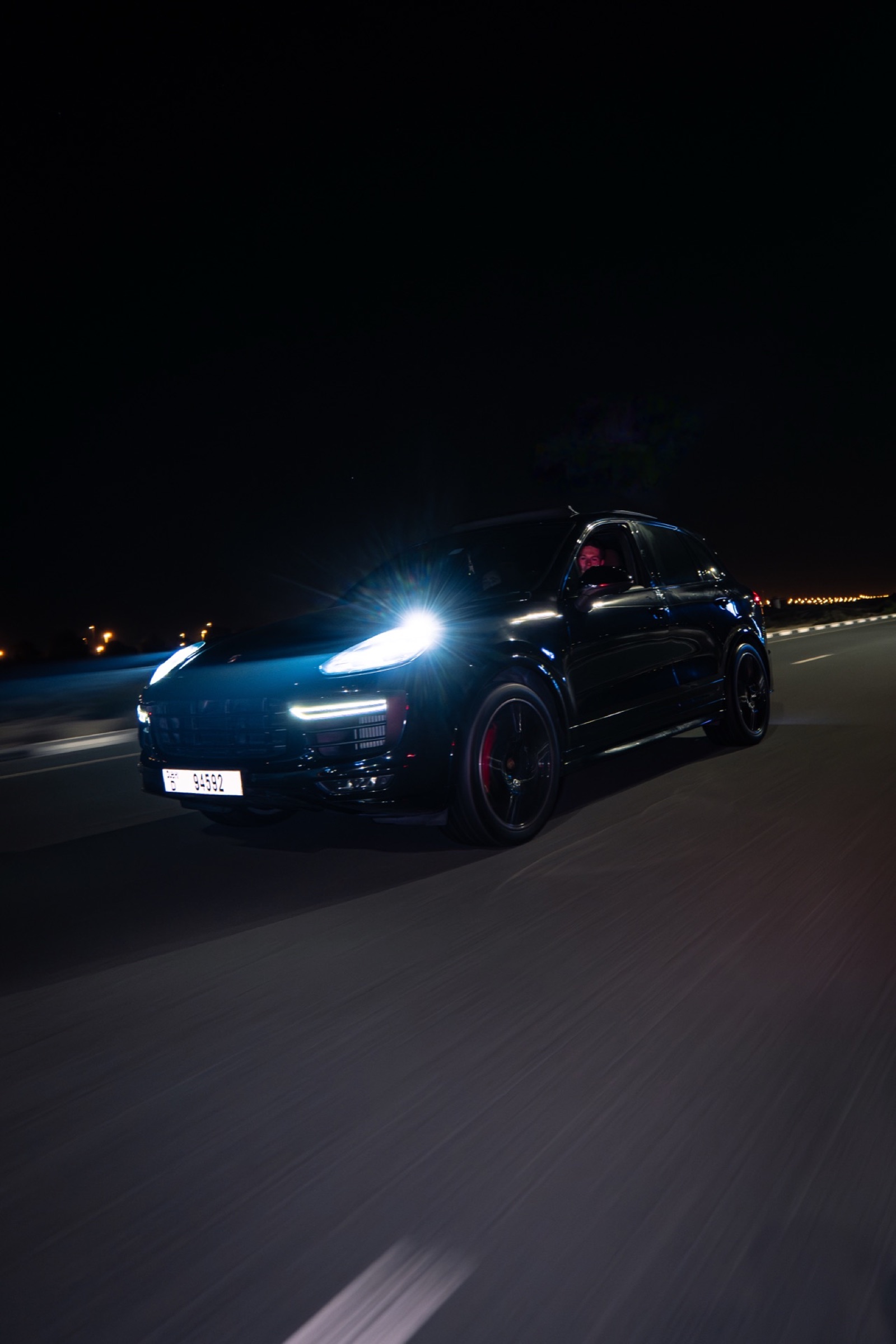 Almost Bought A Car, Supercar Shopping Part 2